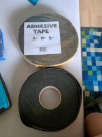 Adhesive Tape Amaflex Vanausbau Baden-Württemberg - Bonndorf Vorschau