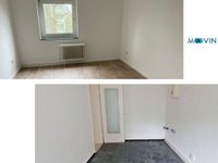 Attraktive 3-Zimmer-Wohnung mit Balkon Nordrhein-Westfalen - Radevormwald Vorschau