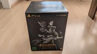 Horizon Zero Dawn Collector’s Edition PS4 NEU OVP RAR Niedersachsen - Wunstorf Vorschau