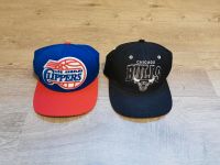 Snapback Caps 2er Pack TOP Bayern - Ainring Vorschau