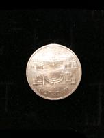JG. 1610 5 Mark DDR Neues Palais Potsdam 1986 Stempelglanz Eimsbüttel - Hamburg Niendorf Vorschau