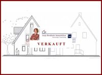 Gütersloh: 2-Familien-Haus in Spexard_provisionsfrei für Käufer Nordrhein-Westfalen - Gütersloh Vorschau