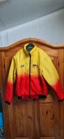 Motorsport Herren Jacke Fast and Speet Nordrhein-Westfalen - Frechen Vorschau