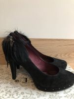 Jette Joop High Heels Pumps Schuhe neu Größe 39 Rheinland-Pfalz - Bad Kreuznach Vorschau