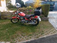 Aprilia classic 125 Baden-Württemberg - Rottenburg am Neckar Vorschau