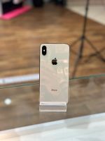 Apple iPhone Xs Max 256GB Gold 100%Akku Neuwertig Frankfurt am Main - Westend Vorschau