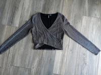 Damen Shirt,Gr.M,H&M, Neuwertig Hessen - Breidenbach (bei Biedenkopf) Vorschau