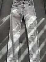 Jeans Hose für Jungs Gr.30 von H&M Baden-Württemberg - Reichenbach an der Fils Vorschau