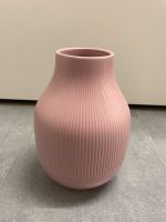 Ikea Vase Gradvis Nordrhein-Westfalen - Erkelenz Vorschau