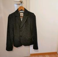 Blazer Esprit Gr. 34, anthrazit grau Bayern - Landsberied Vorschau