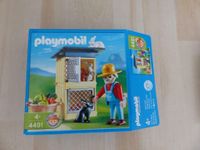 Playmobil Art. 4491 Hasenstall Bielefeld - Schildesche Vorschau