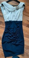 Wundervolles Abendkleid Gr.40 Ballkleid Sachsen - Löbau Vorschau