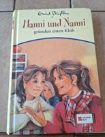 Hanni und Nanni und ihre Gäste Hessen - Kassel Vorschau