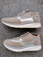Sneakers Damen Größe 40 SEHR GUTER ZUSTAND !!! Leipzig - Meusdorf Vorschau
