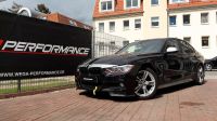 BMW 3er F30 F31 M-Paket Nachrüstung Umbau M-Paket Bodykit M3 Brandenburg - Großbeeren Vorschau