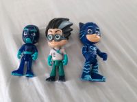 PJMASKS Figuren 3 Stück Herzogtum Lauenburg - Mölln Vorschau