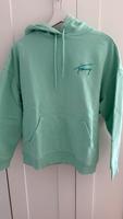 Tommy Hilfiger - Pullover - M Dortmund - Kirchlinde Vorschau