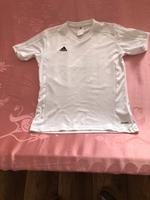 Adidas Sport Shirt Hessen - Neu-Anspach Vorschau