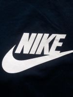Nike Long Sleeve / USA Schleswig-Holstein - Siek Vorschau