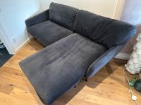 Sofa Schlafcouch Hessen - Selters Vorschau