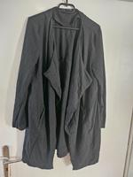 Strickjacke von Bodyflirt Gr. 44 Niedersachsen - Zetel Vorschau