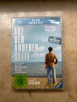 DVD Auf der anderen Seite Duisburg - Duisburg-Mitte Vorschau
