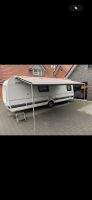 Fiamma Caravanstore Grey Nordrhein-Westfalen - Gronau (Westfalen) Vorschau