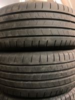 neuwertig 4x Bridgestone Sommerreifen 245/50 R19 105W Sommerräder Baden-Württemberg - Pforzheim Vorschau