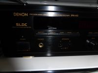 Denon DRA 455 Verstärker Stereo Receiver. Bochum - Bochum-Mitte Vorschau