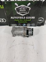 VW Tiguan Golf 6 Passat Motor Compressor 03C275 1,4 TSI Bochum - Bochum-Nord Vorschau