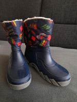 Gummistiefel für Jungen von Tino Sachsen - Coswig Vorschau