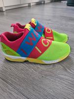 Adidas Sneaker Sachsen - Großenhain Vorschau