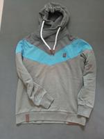 Naketano Pulli Pullover Hoodie wie NEU Niedersachsen - Oldenburg Vorschau