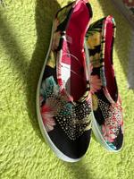 Damen Schuhe Niedersachsen - Tespe Vorschau