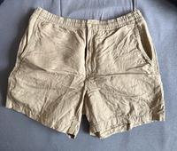 Polo Ralph Lauren Leinen Short Hessen - Offenbach Vorschau