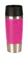 Emsa travel mug 360ml NEU/OVP Nordrhein-Westfalen - Lichtenau Vorschau