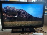 Philips LCD-Fernseher Hessen - Gladenbach Vorschau