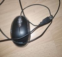 Hama 86538 AM-5300 Optical Mouse Scroll-Rad, PC-Maus, PC/Mac, Not Nordrhein-Westfalen - Frechen Vorschau