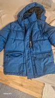 Neue Jacke Niedersachsen - Bramsche Vorschau