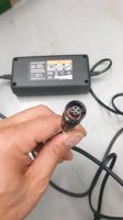 Ladegerät Yamaha Haibike E bike output  4 A 42 V Charger München - Sendling Vorschau