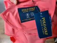 Neu Polo Ralph Lauren Weste Polo Golf XS Nordrhein-Westfalen - Hürth Vorschau