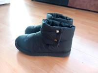 winterboots Hannover - Mitte Vorschau