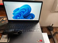 Dell Laptop Nordrhein-Westfalen - Niederkassel Vorschau