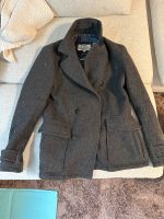 Trenchcoat von Mango MEN für NUR 15 EURO Sendling - Obersendling Vorschau