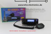 NEW CRT SS 6900 NV - TEHA Modifikation - 6 pol GDCH 60 WATT Bayern - Kronach Vorschau