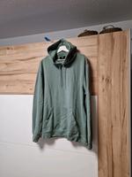 H&M hoodie XL Bayern - Zirndorf Vorschau
