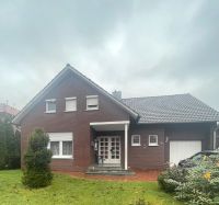 Einfamilienhaus in zentraler Lage von Cloppenburg zu verkaufen Niedersachsen - Cloppenburg Vorschau