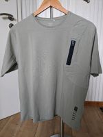 Oversize Shirt Gr.158-164 Nordrhein-Westfalen - Waldbröl Vorschau