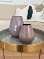 Copenhagen Vase Iron (Set) Bolia Light Purple Bayern - Kalchreuth Vorschau