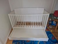 Baby oder Kinderbett Sachsen - Görlitz Vorschau